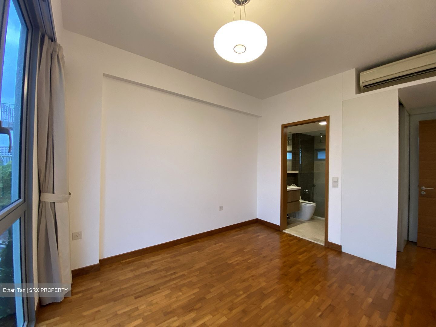 Woodhaven (D25), Condominium #553202161